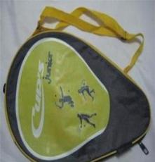 一支装网球球拍包、网球拍套，运动工具包