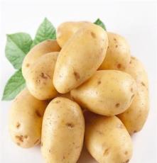 富硒土豆 洋芋 马铃薯 恩施特产 天然绿色食品