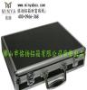生产精密仪器包装箱找广东佲扬YQ-118