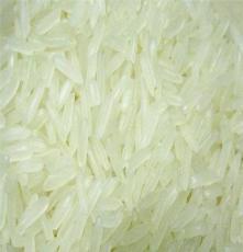 大米 大米批发 优质大米销售 长期厂价直销提供优质大米的厂家
