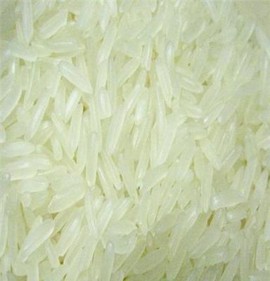 大米 大米批发 优质大米销售 长期厂价直销提供优质大米的厂家