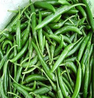 山东辣椒:辣椒干的营养价值之辣椒有减肥作用