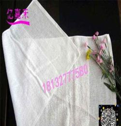 一次性毛巾30-120克柔软吸水白度好厂家底价直销可免费发样