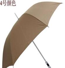供应正品天堂伞总经销厂价销售超大晴雨伞164E碰击布雨伞