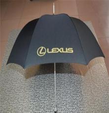 广州雨伞厂家，雨伞供应，广告雨伞定制，批发
