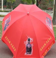 广州定制帐篷，佛山定做帐篷，江门定制雨伞，番禺防风太阳伞订做