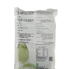 台湾康健生机 十谷米 完整杂粮搭配 均衡营养 健康美味