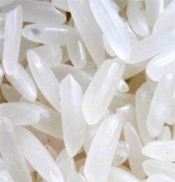 厂家直供 东北大米优质稻谷粳米批发 沙禾松粳香大米5kg