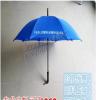 广州广告雨伞工厂直供 免费设计