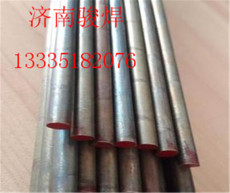 HS117钴基合金堆焊焊丝