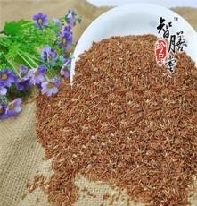 厂家直供 熟红米2.5kg/包 低温烘焙 五谷养生粉 现磨系列原料