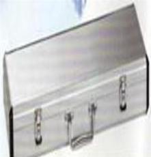 金华铝箱/铝合金工具箱/铝合金箱 筹码箱系列