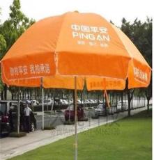 德宏广告大伞厂家，订做广告伞，摆摊大伞，促销伞