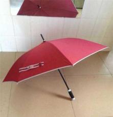 昆明兰枢广告伞定做，可以印刷广告的雨伞