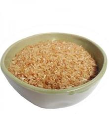 正品元阳哈尼梯田有机软红米、红糙米、血红米、粗粮杂粮、红米