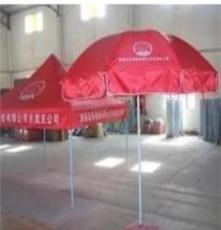 昆明太阳伞制作太阳伞定做广告帐篷