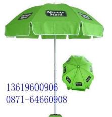 昆明优质太阳伞 云南帐篷就爱个 昆明大伞 贵阳折叠帐篷