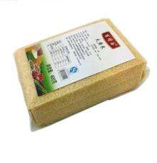 百村谷精选杂粮 百村谷大黄米400g 绿色系列 健康食品