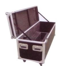 南京铝箱/铝合金工具箱/工具铝箱/铝合金箱/航空箱系列