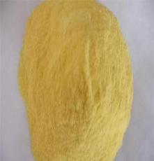 金龙饲料出售实惠的膨化玉米 潍坊膨化玉米