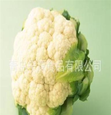 供应 各种新鲜蔬菜 菜花 白菜花 绿色无公害蔬菜 量大优惠