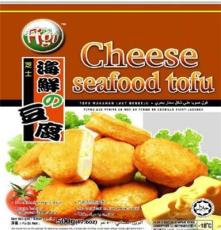 值得相信的干贝型海鲜豆腐 干贝型海鲜豆腐锦兴隆最好