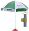 低价促销 款式新颖独特户外防风太阳伞 广告太阳伞 沙滩伞