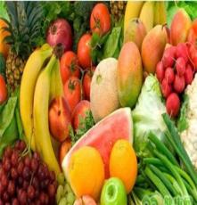 供应蔬菜配送公司 无公害蔬菜配送 农产品服务中心