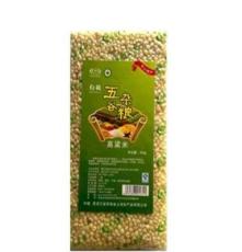 厂家生产 有机高粱米 高粱米 高粱米饭