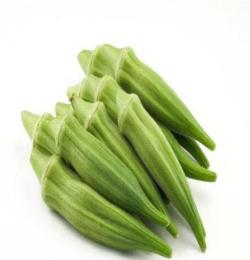 供應(yīng)秋葵茶