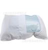 厂家供应可以反复使用凝胶冰枕 环保无毒冰沙冰枕