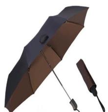 色胶折叠伞防辐射太阳伞遮阳伞彩色雨伞专业定制logo