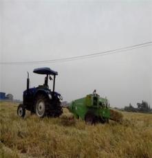 供应上海结农水稻种植专业合作社打包成捆稻草