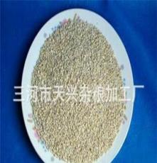 三河杂粮销售 供应大麦米 有机大麦米