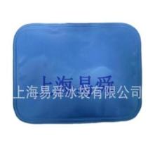 外贸 出口 日本凝胶凉垫冰垫 Gel Mat 冰垫厂家