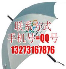 北京雨伞生产厂家、定做广告雨伞
