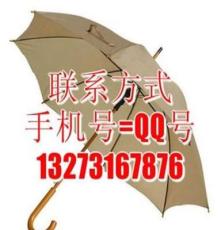 沧州雨伞生产厂家、定做广告雨伞