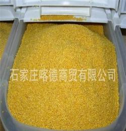 供应小米 兴隆小米 质优价廉小米