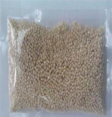 陕西有机特产高粱米