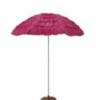厂家直销 广告沙滩伞 休闲 时尚大伞 遮阳伞 牛津银胶布