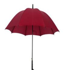 厂家提供 直杆广告伞 雨伞广告伞 品质保证