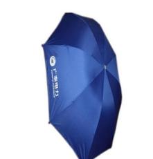 高档时尚精品三折广告伞 优质PG布天堂雨伞 可批发