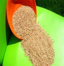 黑龙江有机高粱米原粮批发 通过有机认证