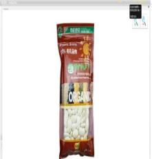 Aojing/傲景 有机黄豆 300/袋 （真空包装） 黄豆 精品