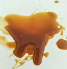 厂家铁岭福利德 大豆磷脂油均衡乳化油