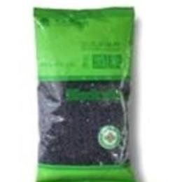 北大荒 綠野有機黑米