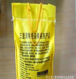 山西特產(chǎn) 谷子 小米 黃小米 三里灣 翻得高牌 有機(jī)小米 5kg 袋裝