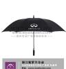 安徽广告伞,紫罗兰伞业质量放心(图),广告伞生产