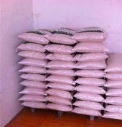 厂家常年生产 养脾胃 天然的食补 优质五谷红米