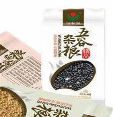 淸粒源 小杂粮 8x350g 礼盒装